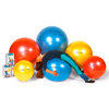  65 см спортивный шар Bodyball Gymnic 