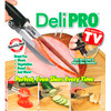  Кухонный нож для продуктов питания Дэли Про 