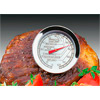 Кухонный термометр для мяса
