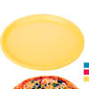  Силиконовая форма для пиццы 30 см 
